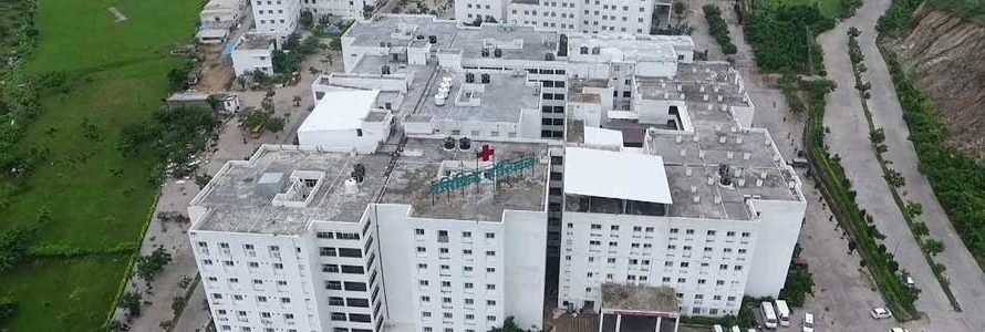 Pacific Medical University PMU Udaipur Exam Result 2025