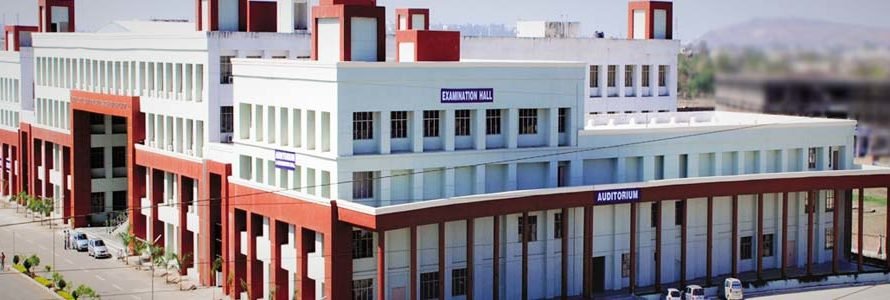 People’s University Bhopal Exam Result 2025