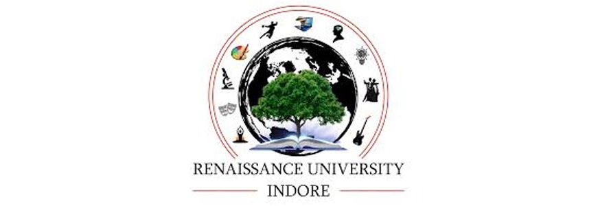 Renaissance University Indore Exam Result 2025