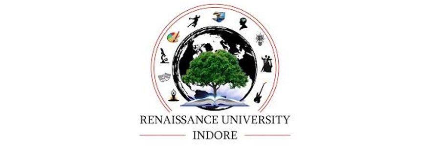 Renaissance University Indore