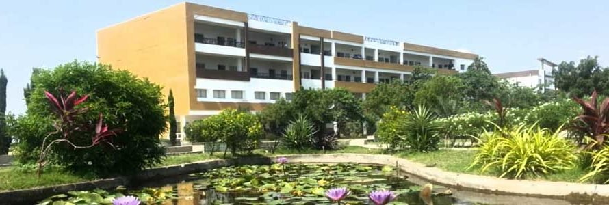 SAGE University Indore Exam Result 2025