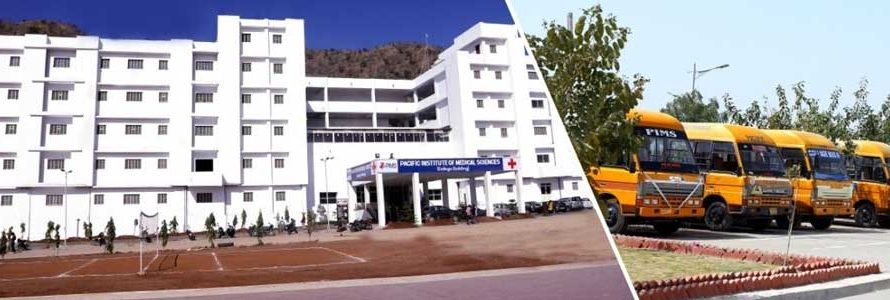 Sai Tirupati University Udaipur Exam Result 2025