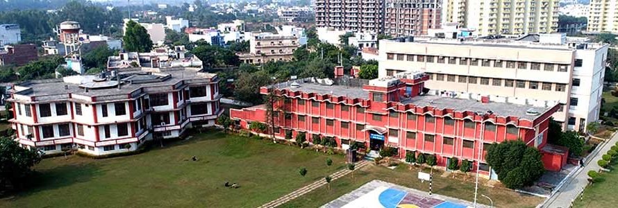 Shobhit University Meerut Exam Result 2025