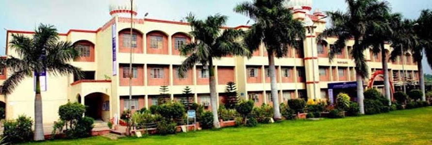 Shri Vaishnav Vidyapeeth Vishwavidyalaya SVVV Indore Exam Result 2025