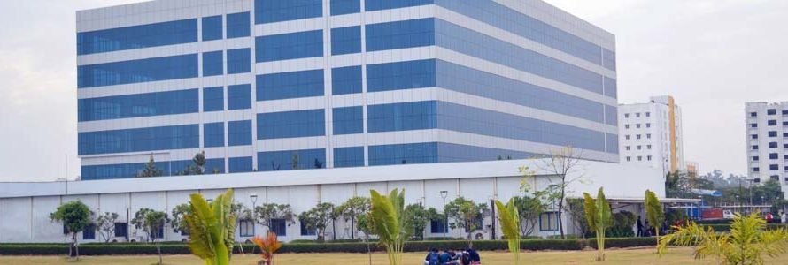 SRM University Sonepat Exam Result 2025