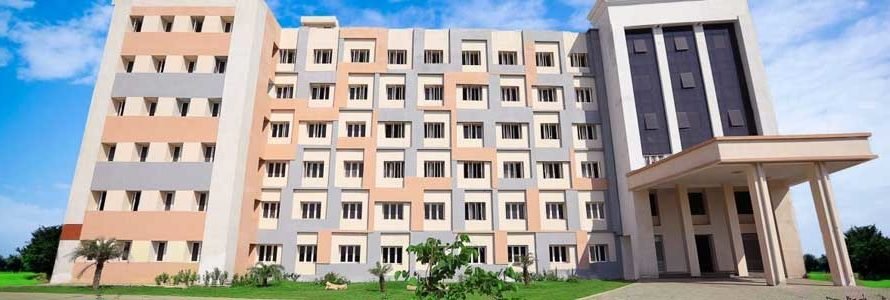 VIT Bhopal University Exam Result 2025