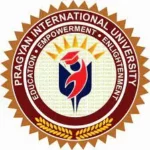 Pragyan-International-University-logo