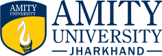amity-university-jharkhand-logo