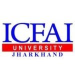 List of Universities of Jharkhand Exam Result 2024 6 icfai university jharkhand logo