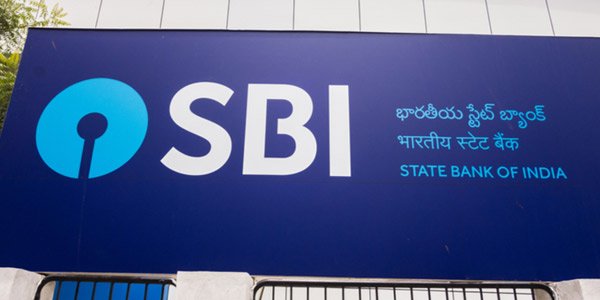 SBI