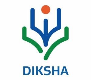 Diksha App