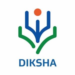 Diksha App