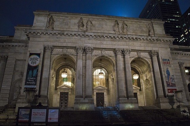 how to apply new york university
