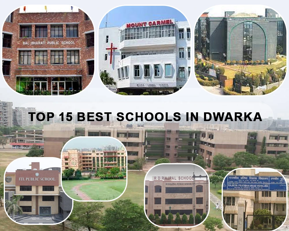 Best-Schools-in-Dwarka