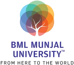 BML_Munjal_University-Logo