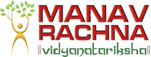 Manav-Rachna-University-logo