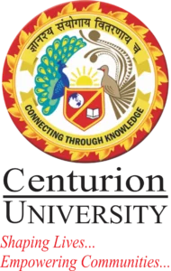 Centurion_University_of_Technology_and_Management_Logo