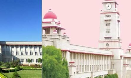 karnataka-university