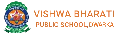 vishwa-bharati-public-school-logo