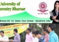 veer-chandra-singh-garhwali-uttarakhand-university-of-horticulture-and-forestry