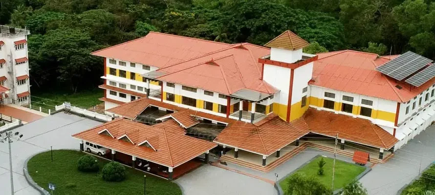 Calicut University Result 2025 (Out) – Check UG & PG Results at uoc.ac.in