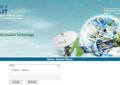 NIELIT BCC