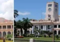 Annamalai University