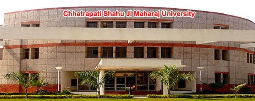 Chhatrapati Shahu Ji Maharaj University (CSJMU) Result 2026 at csjmu.ac.in – Check UG & PG Results Online