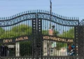 Devi Ahilya Vishwavidyalaya