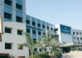 Jawaharlal Nehru Technological University