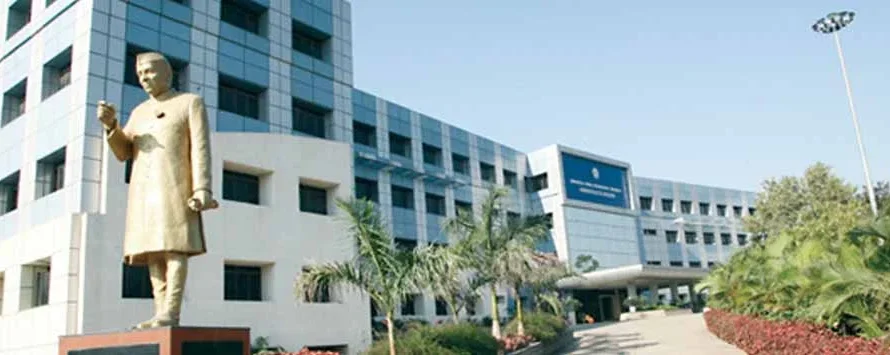 Jawaharlal Nehru Technological University Anantapur JNTUA Result 2025