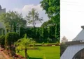 Pandit Ravishankar Shukla University