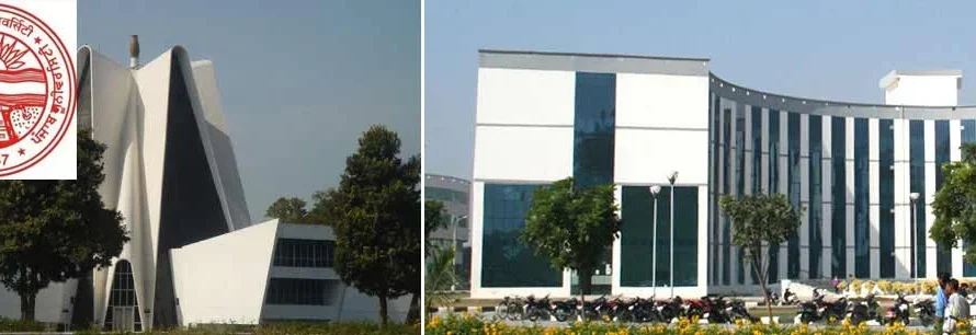 Punjabi University Result 2025 Out at punjabiuniversity.ac.in