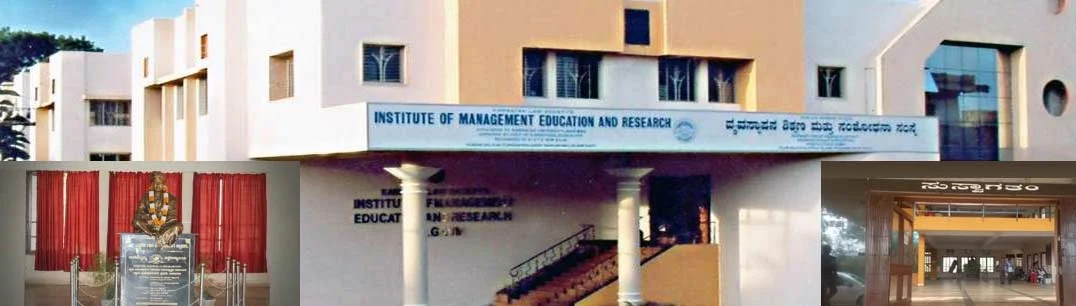 Rani Channamma University Result 2025 | rcub.ac.in Result | RCUB Result 2024 | RCUB Student Portal 5 rani channamma university