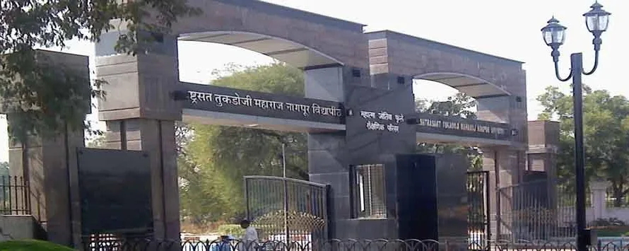 Rashtrasant Tukadoji Maharaj Nagpur University Result 2025 | RTMNU Nagpur Result