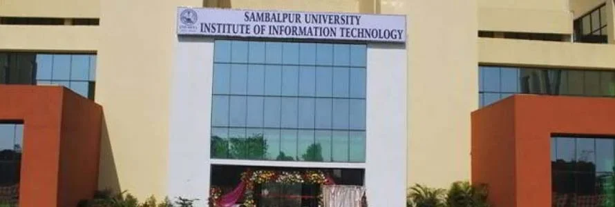 Sambalpur University Result 2025 | Sambalpur University Resul