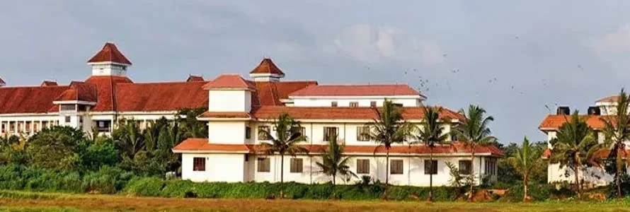 Sree Sankaracharya University Of Sanskrit Result 2025 | SSUS Result | SSUS university Result