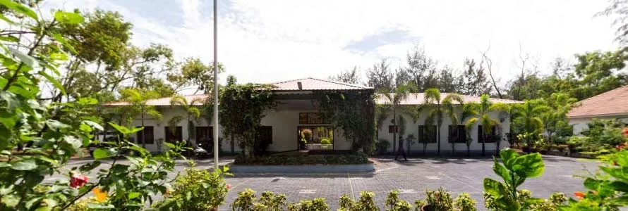 Thunchath Ezhuthachan Malayalam University Result 2025 – BA, B.Sc, B.Com, M.Sc | TEMU Tirur Result