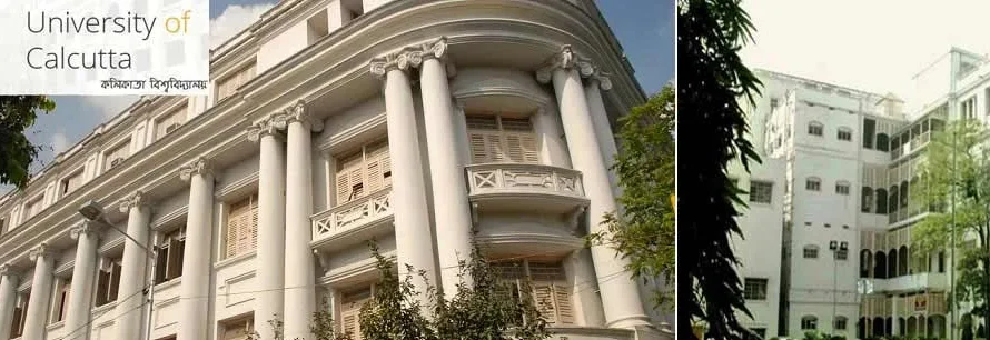 University of Calcutta Result 2026 – Check CU UG & PG Exam Results at caluniv.ac.in