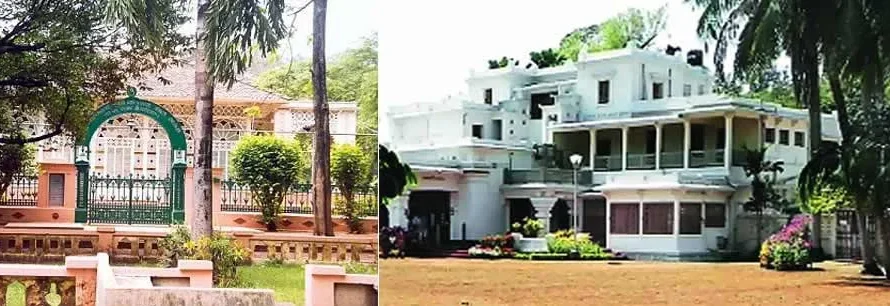 Visva-Bharati University Result 2026: Check Your Scores @ visvabharati.ac.in