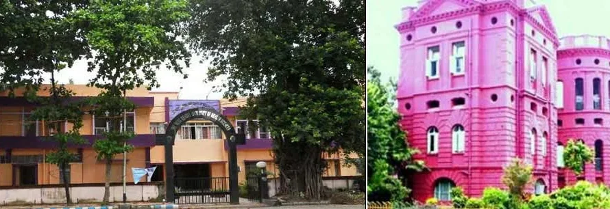 West Bengal University of Health Sciences WBUHS Result 2026 at wbuhs.ac.in