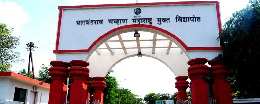 Yashwantrao Chavan Maharashtra Open University Result | YCMOU Result 2025