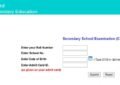 CBSE 10th Result