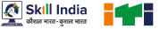 Skill India Logo