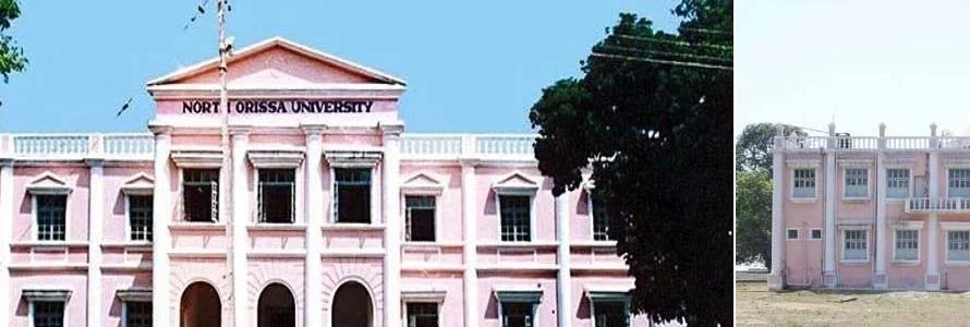 Maharaja Sriram Chandra Bhanja Deo University MSCB Result 2026: Download Scorecards at nou.nic.in