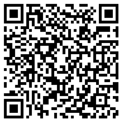 assam hs result QR